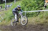 gdc_ilmenau_08-07-2012_0703